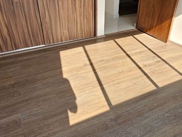 Vendo departamento en la colonia Napoles, Benito Juárez, CDMX.