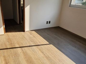 Vendo departamento en la colonia Napoles, Benito Juárez, CDMX.