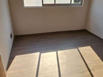 Vendo departamento en la colonia Napoles, Benito Juárez, CDMX.