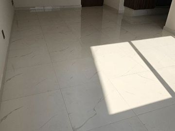 Vendo departamento en la colonia Napoles, Benito Juárez, CDMX.