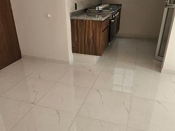 Vendo departamento en la colonia Napoles, Benito Juárez, CDMX.