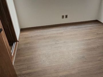 Vendo departamento en la colonia Napoles, Benito Juárez, CDMX.