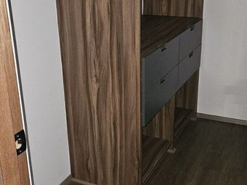 Vendo departamento en la colonia Napoles, Benito Juárez, CDMX.