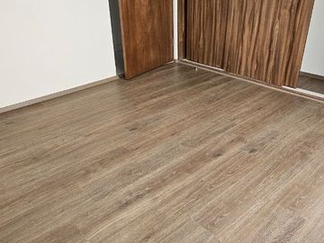 Vendo departamento en la colonia Napoles, Benito Juárez, CDMX.