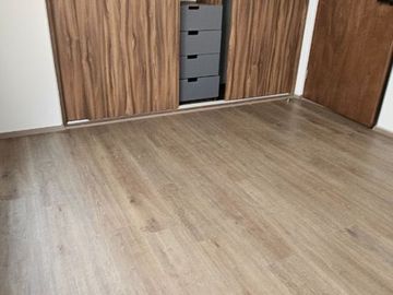 Vendo departamento en la colonia Napoles, Benito Juárez, CDMX.
