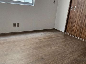 Vendo departamento en la colonia Napoles, Benito Juárez, CDMX.