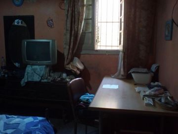 Jorge Goapper Propiedades MP 04-4362 VENDE EN BELL VILLE
PROPIEDAD INTERNA  sobre calle Cordoba 326 pleno centro,  4 dormitorios,  2 baños ,  2 cocina