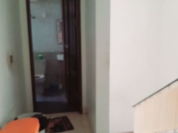 Dijual Rumah De Lantions Cluster Bahamas Blok A Lokasi Strategis Siap Huni Fully Furnished Murah