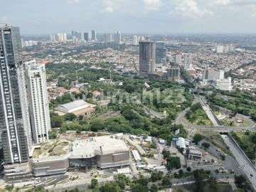 Rumah 1 Lantai Alana Sidoarjo - Rm005arb