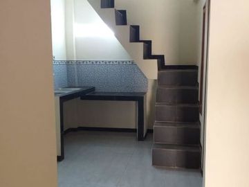 RUMAH MINIMALIS 2 LANTAI HARGAA SUPER TIPIS GADING SOREANG | KOMALANINGSIH