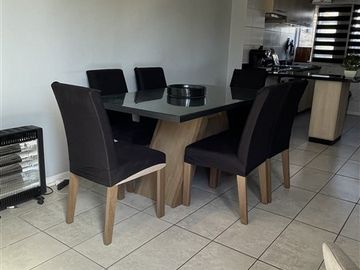 Casa en venta de 3 dorm. en Quilpué