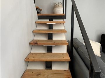 Casa en venta de 3 dorm. en Quilpué