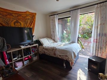 Casa en venta de 5 dorm. en Huechuraba