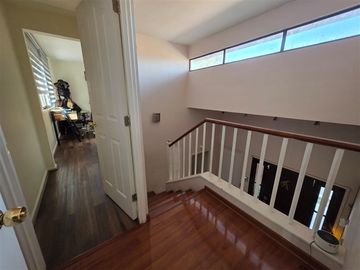 Casa en venta de 5 dorm. en Huechuraba