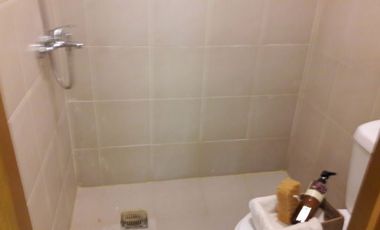 Rent to Own Condo for Sale in Talamban Cebu City
