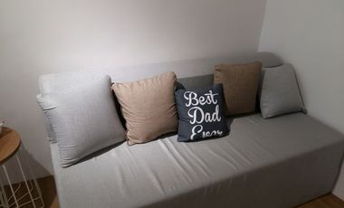 Rent to Own Condo for Sale in Talamban Cebu City