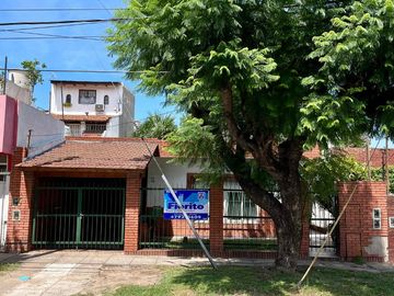 NUEVO PRECIO!!! Casa en Jose León Suarez