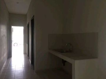 Dijual Perumahan Serenia Hills 2LT+Club House
