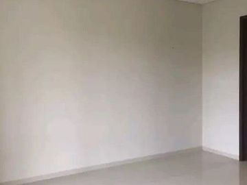 Dijual Perumahan Serenia Hills 2LT+Club House