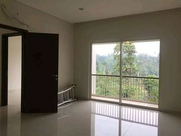 Dijual Perumahan Serenia Hills 2LT+Club House