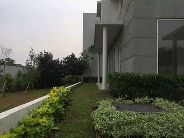 Dijual Perumahan Serenia Hills 2LT+Club House
