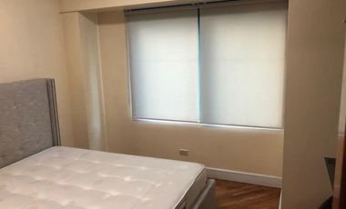 Rush Condominium 2 Bedrooms for Lease: 2BR flat Hidalgo Place Tower Condo for Lease / Rent in Rockwell Center Makati