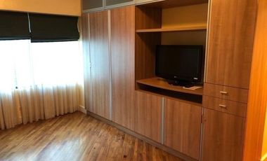 Rush Condominium 2 Bedrooms for Lease: 2BR flat Hidalgo Place Tower Condo for Lease / Rent in Rockwell Center Makati