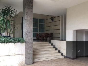 Rumah Mewah Strategis Di Cilandak Gaharu Jakarta Selatan