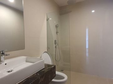 Disewakan Apartemen Sudirman Hill - Type 3 Bedroom & Full Furnished by Sava Jakarta A3482