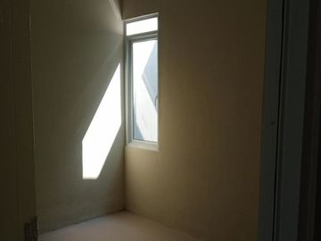 Rumah baru citra indah city type 55/72 #3138