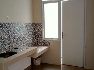 Rumah baru citra indah city type 55/72 #3138