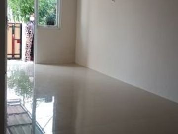Rumah baru citra indah city type 55/72 #3138