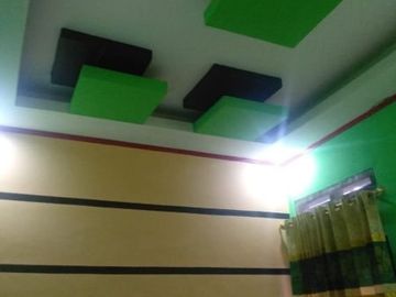 Promo Diskon 40jt,DP 5jt All in,Siap Huni dekat kota : Katapang, Kopo - Bandung