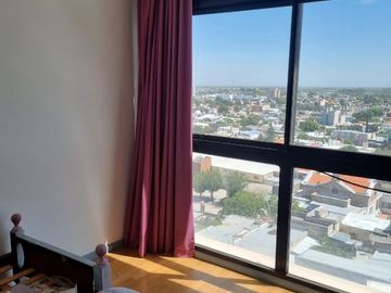 VENTA DE DEPARTAMENTO EN San Luis