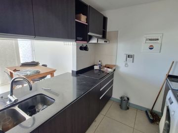 VENTA DE DEPARTAMENTO EN San Luis