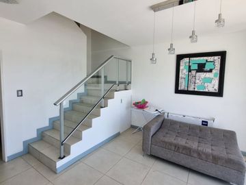 VENTA DE DEPARTAMENTO EN San Luis