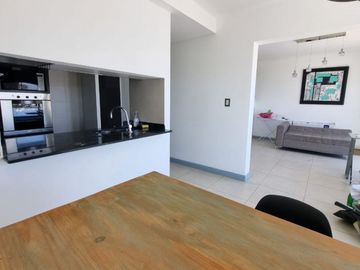 VENTA DE DEPARTAMENTO EN San Luis