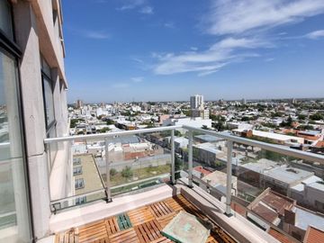 VENTA DE DEPARTAMENTO EN San Luis
