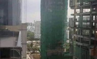 Affordable 2 Bedroom Condominium in Cebu Business Park