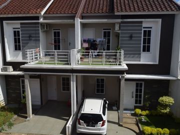miliki segera hunian berkelas