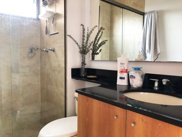 PR14764 Apartamento en venta en Los Gonzales