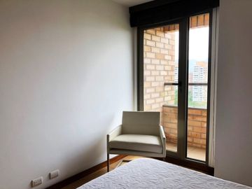 PR14764 Apartamento en venta en Los Gonzales
