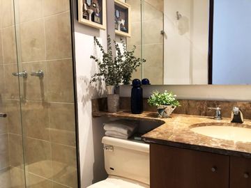 PR14764 Apartamento en venta en Los Gonzales