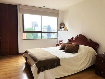 PR14764 Apartamento en venta en Los Gonzales