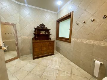 COD38730 Casa en Venta 6D Condominio Los Cantaros en Temuco