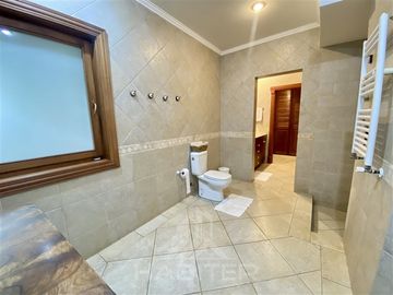 COD38730 Casa en Venta 6D Condominio Los Cantaros en Temuco