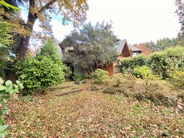 COD38730 Casa en Venta 6D Condominio Los Cantaros en Temuco