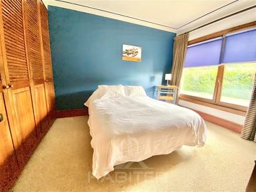 COD38730 Casa en Venta 6D Condominio Los Cantaros en Temuco