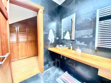 COD38730 Casa en Venta 6D Condominio Los Cantaros en Temuco