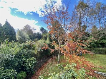 COD38730 Casa en Venta 6D Condominio Los Cantaros en Temuco